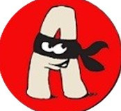 Anonymes_init