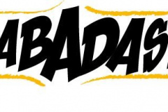 Chabadass_init