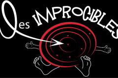 Les Improcibles d'Eguisheim