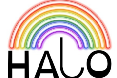 Association Halo