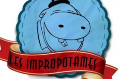 Les Impropotames de Rumilly