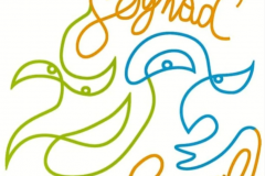 Les Seynodrmal