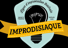 Les Improdisiaques